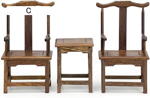 ؐgC ~jϏ ~j֎q ~j ^ { Zbg ʔ ؕ u  WbN ؐbN փgC  eB[Jbvz_[ eB[g[    