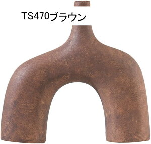 t[|[gԊ ~jԊ  ֑} ԕr Ԃт 㕗 u _ Ԋ Z~bNXԊ t[AWgpԊ ԗpԊ CeA Ƃ̑ ItBX