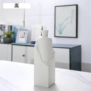 ԕr ΍p u ֑} ~jԊ Ԋ Ԃт Z~bNXԊ |p 㕗 _ Ԋ t[AWgpԊ CeA Xܑ  Q z