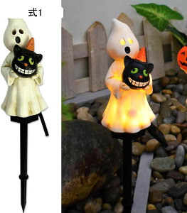 \[[Cg K[fCg nEB J{` H Z J{` dF gF ߍݎ u nʑ} O IP65 h dF _/ ߍ Ő ԓ  