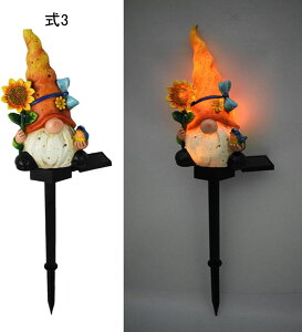 \[[Cg K[fCg nEB J{` H Z J{` dF gF ߍݎ u nʑ} O IP65 h dF _/ ߍ Ő ԓ  