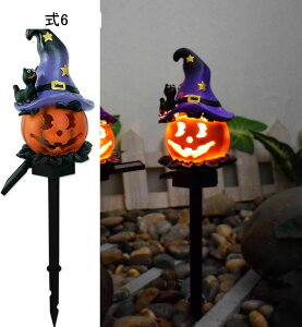 \[[Cg K[fCg nEB J{` H Z J{` dF gF ߍݎ u nʑ} O IP65 h dF _/ ߍ Ő ԓ  