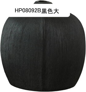 ミニ花器 小さい花瓶 ミニ花瓶 一輪挿し ホワイト ブラック マット感 可愛い 無地 簡約 シンプル 置物 インテリア 磁器花器 生花用花器 家飾りアイテム ガーデン装飾 バレンタインデーギフ