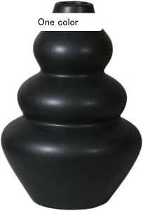 ~jԊ ֑} ԕr Ԃт Ԋ ԗpԊ CeA ubN zCg   n Vv Ȗ 㕗 u  o^Cf[Mtg k nfUC