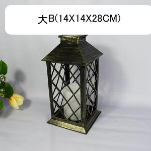 \[[Cg O 2 K[fCg IP65h ݂蓔 Be[W {앗 LED Cg Ɩ 邢 gF drsv \[[u iϏƖ _/ Ő ԓ  