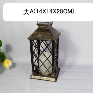 \[[Cg O 2 K[fCg IP65h ݂蓔 Be[W {앗 LED Cg Ɩ 邢 gF drsv \[[u iϏƖ _/ Ő ԓ  