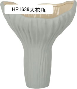 t[|[gԊ  Ԋ ԕr  O[ t XgCv n Ԃт Z~bNԊ Ԋ hCt[pԊ t[AWgpԊ u jMt