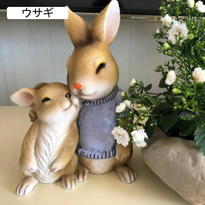 eqe K[fI[ig u CeA K[fu }}ETM O  x_   Op J^ObY ObY |pi G i` hO 