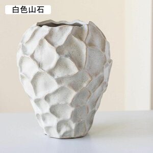 t[|[gԊ zCg  ̊ Ԋ sK  u 􉽕 Z~bNԊ Ԋ ԗpԊ hCtpԊ a a Ƃ̑ ƏACe 