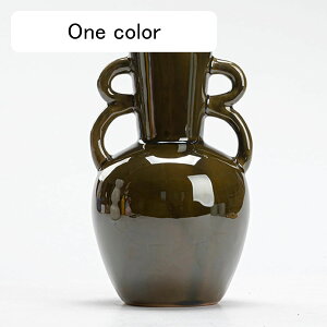 Ԃт ԕr u  t[|bgԊ VvԊ ԕr ֑} 㕗 _ ԕr Z~bNXԊ hCtpԊ t[AWgpԊ nӑ ƏA