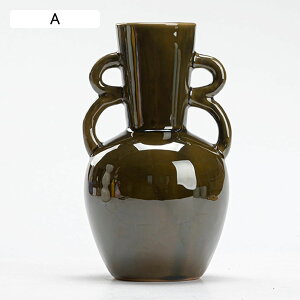 Ԃт ԕr u  t[|bgԊ VvԊ ԕr ֑} 㕗 _ ԕr Z~bNXԊ hCtpԊ t[AWgpԊ nӑ ƏA