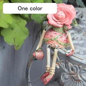 K[fI[ig Ԃ̎q Ԃ̗d KN O Ԓd̒u sN CeA ci Opu Aj} 뉀 x_ O  K[fu IuWF 蕨 a v