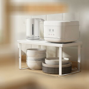 WbN Lb`I zCg X Lb`bN I bN VN Lb`[bN W I Lb`[ I 䏊 [ @\^ XeX u RNV