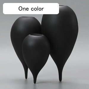 Ԃт   ou  ֑} u VvԊ nfUC a Z~bNXԊ Ԋ ԗpԊ hCt[pԊ ItBX jMtg ̓v