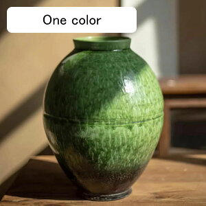 t[|[gԊ Ԋ ԕr Ԃт  O[  Of[V cc u Ԋ Z~bNXԊ t[AWgpԊ ԗpԊ CeA Q 