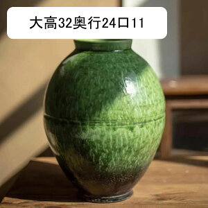 t[|[gԊ Ԋ ԕr Ԃт  O[  Of[V cc u Ԋ Z~bNXԊ t[AWgpԊ ԗpԊ CeA Q 