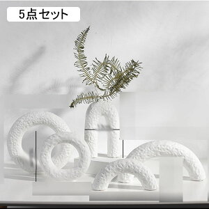 ԕr ֑}  zCg ~ 㕗 u n Ȗ t[|bgԊ VvԊ Ԋ Ԋ ԗpԊ hCt[pԊ Ƃ̑ CeA k 