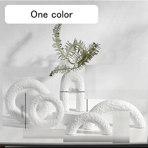 ԕr ֑}  zCg ~ 㕗 u n Ȗ t[|bgԊ VvԊ Ԋ Ԋ ԗpԊ hCt[pԊ Ƃ̑ CeA k 