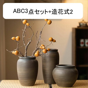 ԕr uE t[|bgԊ ԃZbg ͂Ȃ CeA a a  VvԊ Of[V  x[VbN Ԋ Ԋ t[AWg C