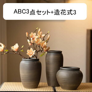 ԕr uE t[|bgԊ ԃZbg ͂Ȃ CeA a a  VvԊ Of[V  x[VbN Ԋ Ԋ t[AWg C