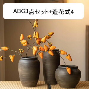 ԕr uE t[|bgԊ ԃZbg ͂Ȃ CeA a a  VvԊ Of[V  x[VbN Ԋ Ԋ t[AWg C