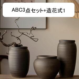 ԕr uE t[|bgԊ ԃZbg ͂Ȃ CeA a a  VvԊ Of[V  x[VbN Ԋ Ԋ t[AWg C