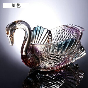 t[c{E NX^ X t[cv[g KX P[L R|[g XibNgC ʕM َq H P[L t[cM ʕ t[hv[g u Ce