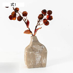 ~jԊ ֑} ͗l  a ԃZbg ͂Ȃ ỉ au CeA Ԋ aCeA afUC Z~bNXԊ Ԋ hCt[p