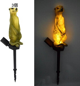 \[[Cg }O[X Aj} ߍݎ nʑ} K[fCg 3 bh o^Cf[ u IP65h  ÃZT[ F gF O LEDCg _