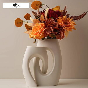 �Ԃт� �ٌ^ �k���� �Ԋ� �x�[�W�� ���ԃZ�b�g ���ԕt�� �u�� �a���f�U�C�� �������Ԋ� ����Ԋ� �h���C�t�����p�Ԋ� �t�����[�A�����W�����g�p�Ԋ� ���r���O���[������ �o�����^�C���f�[