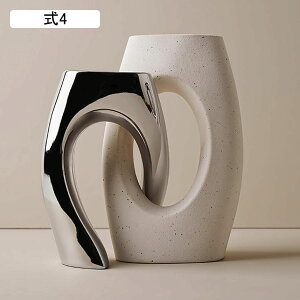 Ԃт ٌ^ k Ԋ x[W ԃZbg ԕt u afUC Ԋ Ԋ hCtpԊ t[AWgpԊ rO[ o^Cf[