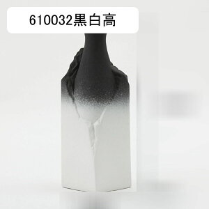 ԕr   Of[V ֑} ΍pfUC CeA u ubN zCg Ԃт t[|bgԊ VvԊ Ԋ Z~bNԊ ԗpԊ hCt[p