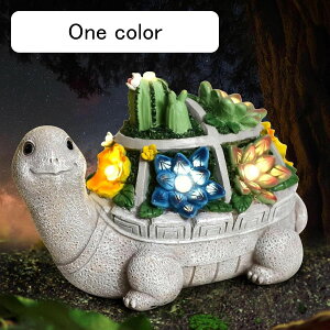 \[[Cg K[fCg TƒX   dF gF u nʑ} O IP65 h dF  _/ փCg ԃCg  Ő ԓ   