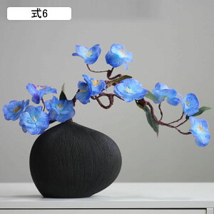 ԕr ֑}    ~j ԕr т Ԃт Z~bNXԊ ubN zCg n Vv Ȗ u CeA Ԋ t[AWgpԊ ԗp