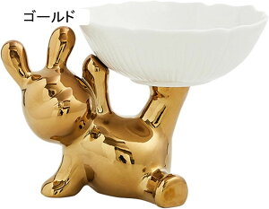 e P[LX^h P[L Z~bN u fU[gX^h t[cv[g ʕM At^k[eB[X^h H P[LgC t[cM ʕ/َq  CeA zj