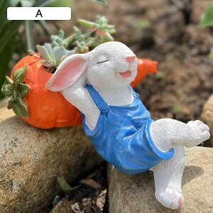 A e K[fI[ig A  Aؔ u ʔ CeA K[fu  O x_ CeA O IuWF ObY H|i |pi |