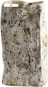 ԕr Ί i` ٌ` sK т R aCeA afUC Z~bNXԊ Ԋ t[AWgpԊ ԗpԊ CeA Xܑ