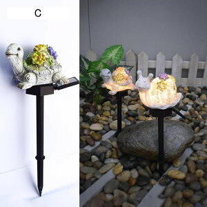 K[fCg \[[Cg tNE T J^c O u ߍݎ ÃZT[ 킢 nʑ}  gF h zpl[d _ 뉀 Ő ʘH O