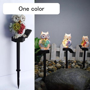 K[fCg \[[Cg tNE T J^c O u ߍݎ ÃZT[ 킢 nʑ}  gF h zpl[d _ 뉀 Ő ʘH O