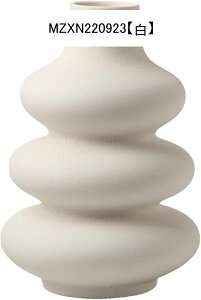 ԕr ֑} ԕr x[W zCg u т Ԃт Ԋ Ԋ hCtpԊ t[AWgpԊ CeA Xܑ K[f  k