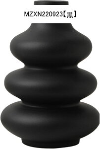 ԕr ֑} ԕr x[W zCg u т Ԃт Ԋ Ԋ hCtpԊ t[AWgpԊ CeA Xܑ K[f  k