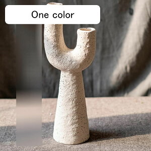 Ԋ u ֑} x[W ٌ` Ԋ Z~bNXԊ CeA t[AWgpԊ ԗpԊ a a CeA Ƃ̑ ItBXz[