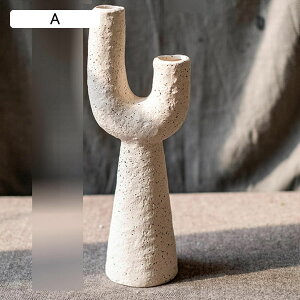 Ԋ u ֑} x[W ٌ` Ԋ Z~bNXԊ CeA t[AWgpԊ ԗpԊ a a CeA Ƃ̑ ItBXz[