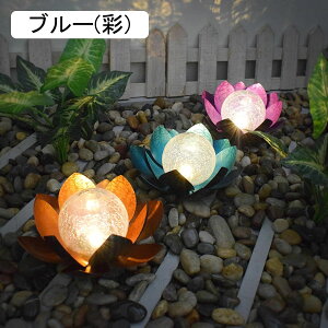 \[[Cg @̉ O bh K[fCg IP65h dF gF LED Cg Ɩ 邢 drsv \[[u iϏƖ _/ Ő ԓ    Ԓd u