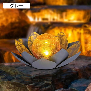 \[[Cg @̉ O bh K[fCg IP65h dF gF LED Cg Ɩ 邢 drsv \[[u iϏƖ _/ Ő ԓ    Ԓd u