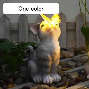 �K�[�f�����C�g �\�[���[���C�g �e�ƒ��X �L �˂� �E�T�M �����u�� ���� ���b�� ���O IP65�h�� ���ÃZ���T�[ ���� �g�F �����_�� ���z���p�l���[�d �H�|�i �Ő� �K�[�f�� �뉀�� �ʘH �O