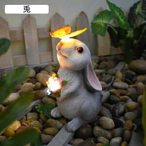 K[fCg \[[Cg eƒX L ˂ ETM u  b O IP65h ÃZT[  gF _ zpl[d H|i Ő K[f 뉀 ʘH O