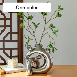 Ԃт u ٌ` ۂ ֑} t[|bgԊ VvԊ ԕr Ԋ Ԋ t[AWgpԊ ԗpԊ nӑ ƏACe e[u Q