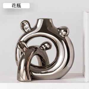 Ԃт u ٌ` ۂ ֑} t[|bgԊ VvԊ ԕr Ԋ Ԋ t[AWgpԊ ԗpԊ nӑ ƏACe e[u Q