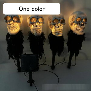 鐓 \[[Cg 4 K[fCg nEB Cg u ߍݎ nʑ} O IP65 h dF Ɩ 邢 _/ ߍ Ő ԓ   